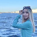 Таня, 36 лет