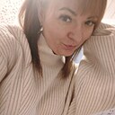 Евгения, 32 года