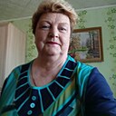 Тамара, 67 лет