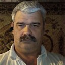 Александр, 59 лет