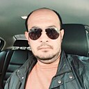 Рамиз, 36 лет