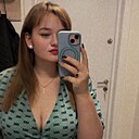 Оля, 24 года
