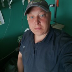 Фотография мужчины Иван, 34 года из г. Великий Новгород