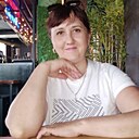 Татьяна, 56 лет