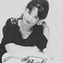 Татьяна, 48 лет