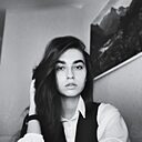 Марина, 28 лет