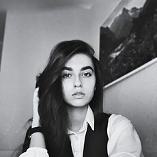 Фотография девушки Марина, 28 лет из г. Варгаши