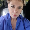 Ирина, 54 года