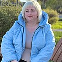 Оксана, 43 года