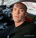 Артур, 39 лет