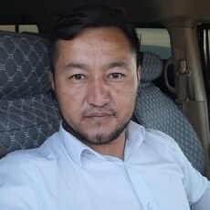 Фотография мужчины Нурик, 32 года из г. Тараз