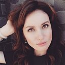 Ирина, 33 года