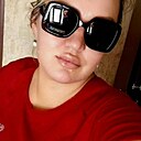 Лена, 38 лет