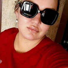 Фотография девушки Лена, 38 лет из г. Пенза