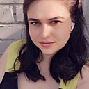 Наталья, 28 лет