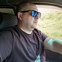 Владислав, 49 лет