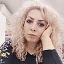 Анжела, 38 лет