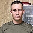 Klim, 22 года