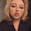Таня, 37 лет