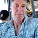 Владимир, 46 лет
