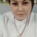 Olka, 36 лет