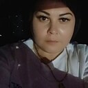 Olka, 36 лет