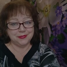 Фотография девушки София, 56 лет из г. Кричев