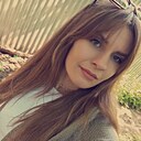 Елена, 34 года