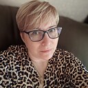 Дарина, 54 года