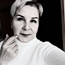 Марина, 47 лет
