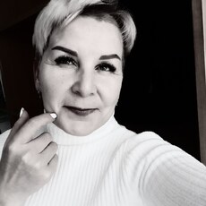 Фотография девушки Марина, 47 лет из г. Чайковский