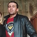 Руслан, 34 года