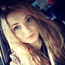 Ирина, 35 лет