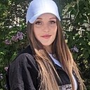 Ксюша, 33 года