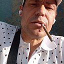 Андрей, 41 год