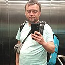 Анатолий, 40 лет