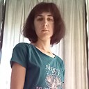 Анна, 37 лет