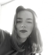 Фотография девушки Яна, 24 года из г. Ярославль