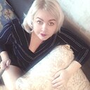 Murashka, 42 года