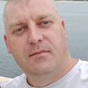 Семен, 46 лет