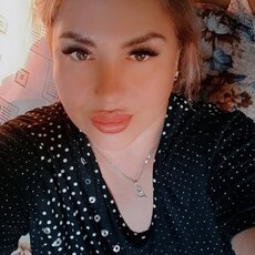 Фотография девушки Незнакомка, 45 лет из г. Прокопьевск