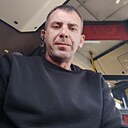 Виталий, 40 лет