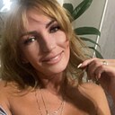 Александра, 44 года