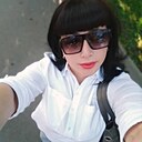 Надья, 41 год