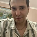 Пётр, 26 лет
