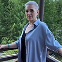 Оксана, 53 года