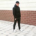 Лео, 29 лет