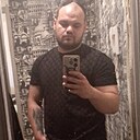 Руслан, 27 лет