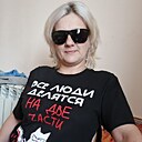 Ульяна, 35 лет