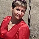 Алла, 39 лет